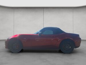 MAZDA MX-5 ST SKYACTIV-G 1.5 Homura MX 5