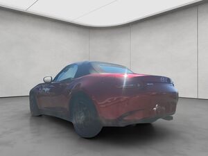 MAZDA MX-5 ST SKYACTIV-G 1.5 Homura MX 5