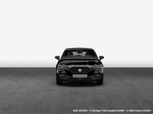 SEAT Leon 1.5 TSI ACT OPF Style Leon