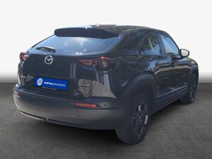 MAZDA MX-30 e-SKYACTIV R-EV PRIME-LINE 125 kW, 5-türig MX-30