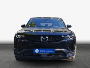 MAZDA MX-30 e-SKYACTIV R-EV PRIME-LINE 125 kW, 5-türig MX-30