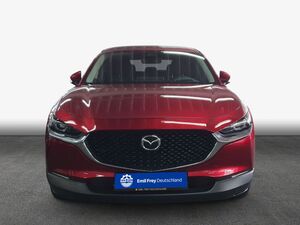 MAZDA CX-30 e-SKYACTIVE G 140 Aut. CENTRE-LINE CX-30