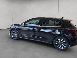 FORD Focus 1.0 EcoBoost Hybrid Aut. TITANIUM Focus