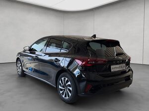 FORD Focus 1.0 EcoBoost Hybrid Aut. TITANIUM Focus