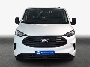 FORD Transit Custom 320 L2H1 LKW VA Autm. Trend 125 kW, 4-türig (Diesel) Transit Custom
