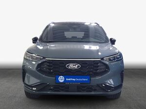 FORD Kuga 2.5 Duratec PHEV BLUE CRUISE EDITION Kuga