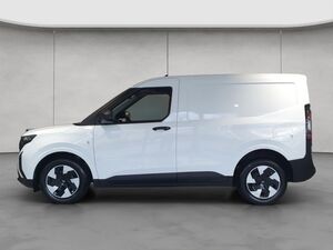 FORD e-Transit Courier 54kWh Trend e-Transit Courier