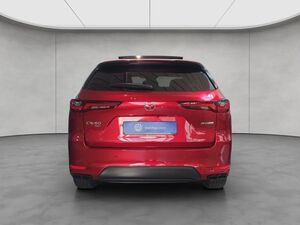 MAZDA CX-60 AWD PHEV Aut. HOMURA PLUS CX-60