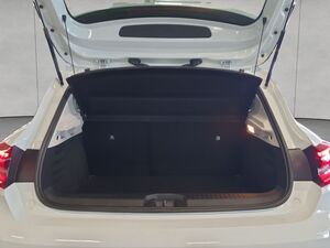 RENAULT Clio TCe 130 EDC GPF INTENS Clio