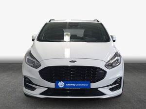 FORD S-Max 2.5 Duratec FHEV ST-LINE S-MAX