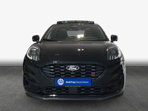 FORD Puma 1.0 EcoBoost Hybrid Aut. ST 117 kW, 5-türig Puma