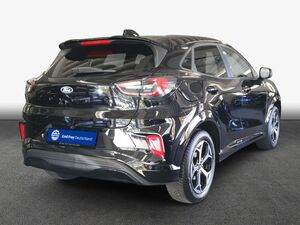 FORD Puma 1.0 EcoBoost Hybrid Aut. ST-LINE X Puma