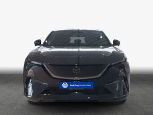 MAZDA CX-6e Takumi CX-6e