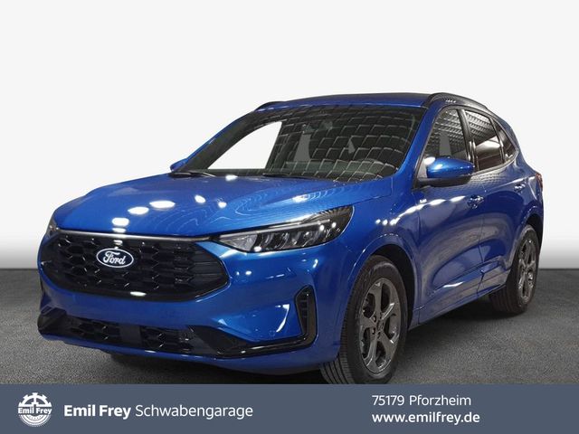 FORD Kuga 1.5 EcoBoost ST-LINE Kuga