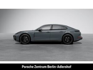 PORSCHE Panamera GTS