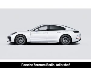 PORSCHE Panamera 4 E-Hybrid Active-Ride HA-Lenkung BOSE