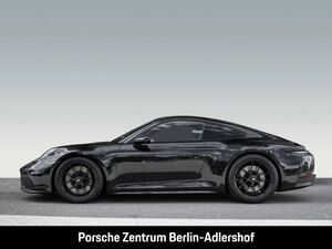 PORSCHE 992 911 Carrera GTS Liftsystem-VA InnoDrive BOSE