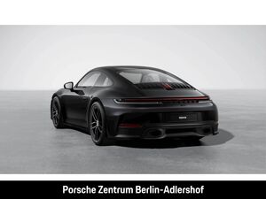 PORSCHE 992 911 Carrera InnoDrive Liftsystem-VA BOSE