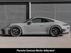 PORSCHE 992 911 GT3 mit Touring-Paket Liftsystem-VA BOSE