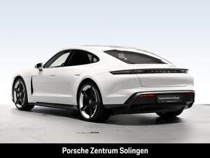 PORSCHE Taycan 21 Mission E PSCB LED Spurhalte