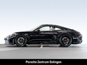 PORSCHE 992 991 GT3 Touring PDK LIFT CHRONO BOSE