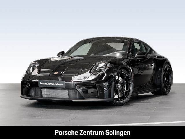 PORSCHE 992 991 GT3 Touring PDK LIFT CHRONO BOSE