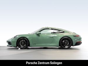 PORSCHE 911 Carrera GTS PTS Matrix Bose Inno Hinterachslenkung