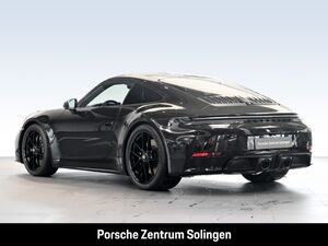 PORSCHE 992 911 Carrera GTS LIFT SCHIEBE HD BOSE