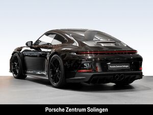 PORSCHE 992 GT3 Touring Schalter Bose Lift Chrono LED Vollschale