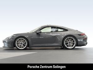 PORSCHE 992 911GT3 Touring PDK LIFT CHRONO Bose Blade