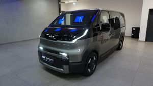 KIA PV5 Passenger Elite*WP*PowerP2*SmartP3*ComfortP4