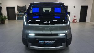 KIA PV5 Passenger Elite*WP*PowerP2*SmartP3*ComfortP4