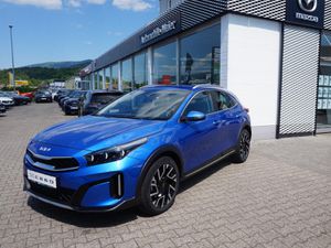 KIA XCeed 1.5 T-GDI SPIRIT  * AKTION-AUGUST 2025 *
