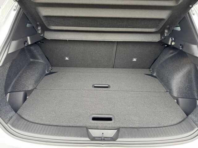 NISSAN Qashqai Tekna 1.3 DIG-T X-Tronic Pano-Dach Bose-Sound Leder el.Sitzverstellung Ansicht 12 für Fahrzeugdetailseite