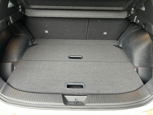 NISSAN Qashqai MHEV Tekna Premium Paket Bose PGD 360 Grad Kamera Carplay Head-Up Ansicht 12 für Fahrzeugdetailseite