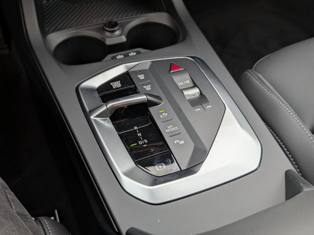 BMW 220 d GC. M Sport HUD ACC SurrView H/K Komfz.AHK Sportpaket Bluetooth Navi LED Klima PDC el. Fenster Ansicht 12 für Fahrzeugdetailseite