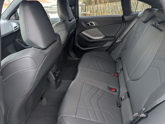 BMW 220 d GC. M Sport HUD ACC SurrView H/K Komfz.AHK Sportpaket Bluetooth Navi LED Klima PDC el. Fenster Ansicht 13 für Fahrzeugdetailseite