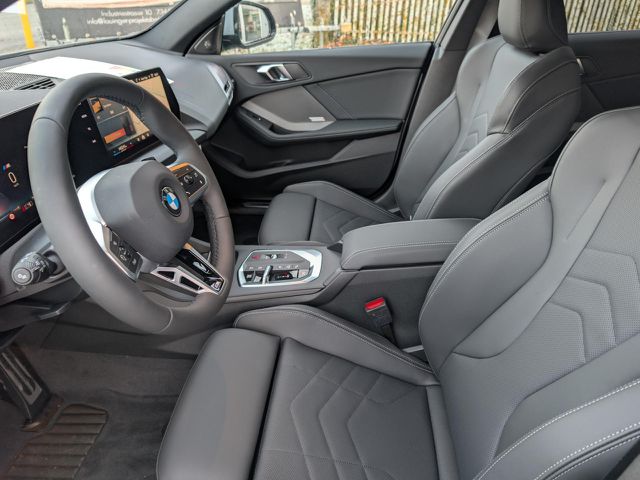 BMW 220 d GC. M Sport HUD ACC SurrView H/K Komfz.AHK Sportpaket Bluetooth Navi LED Klima PDC el. Fenster Ansicht 8 für Fahrzeugdetailseite