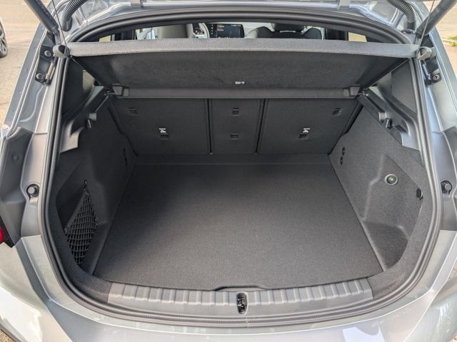 BMW 218 Active Tourer 218i AT. M Sport ACC HUD SurrView H/K Aktivs.AHK Sportpaket Bluetooth Navi LED Klima PDC el. Fenster Ansicht 14 für Fahrzeugdetailseite