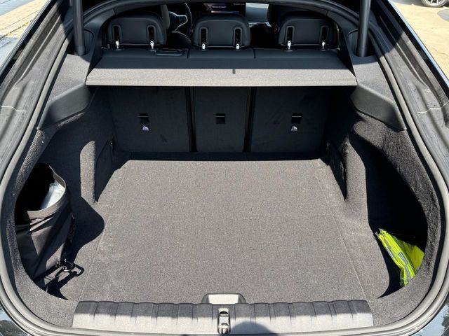 BMW i4 eDrive35 M Sport HUD ACC SuView Lenkradh.H/K Sportpaket Bluetooth Navi LED Vollleder Klima Standh Ansicht 13 für Fahrzeugdetailseite