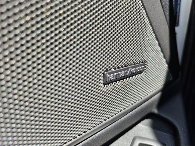 BMW 320 d xDr M Sport HUD ACC SuView Ad-LED AHK 19 Sportpaket Bluetooth Navi Klima Aktivlenkung PDC el. F Ansicht 15 für Fahrzeugdetailseite