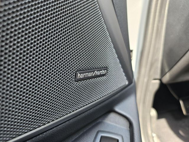 BMW 330 i T.xDr M Pro HUD SuView.PanoD.Ha/Ka AHK 19 Sportpaket Bluetooth Navi LED Vollleder Klima Aktivle Ansicht 15 für Fahrzeugdetailseite