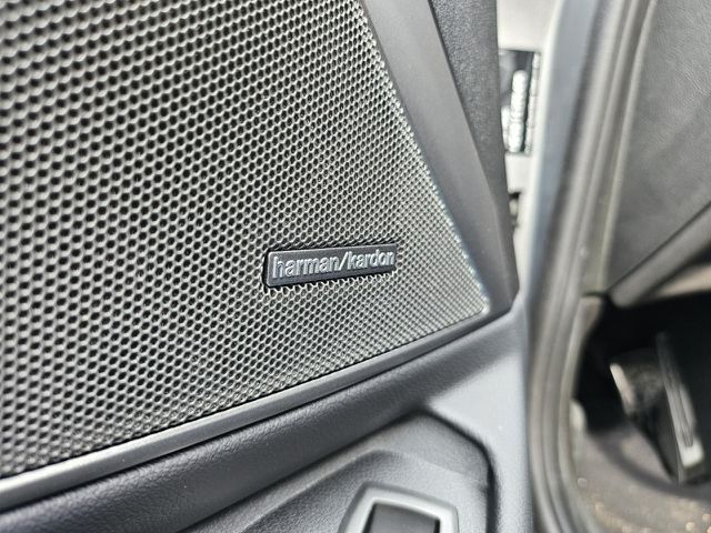 BMW 330 e xDr Lim.M Pro HUD ACC SuView Lenkh.AHK 19 Sportpaket Bluetooth Navi LED Vollleder Klima Standhz Ansicht 15 für Fahrzeugdetailseite