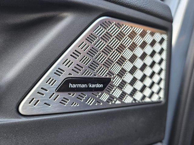 BMW 218 Active Tourer 218i AT. M Sport ACC HUD SurrView H/K Aktivs.AHK Sportpaket Bluetooth Navi LED Klima PDC el. Fenster Ansicht 15 für Fahrzeugdetailseite