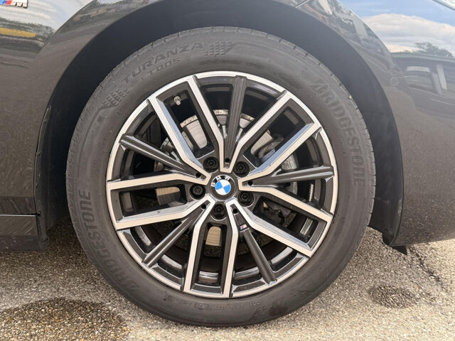 BMW 218 Active Tourer 218d AT. M Sport Kamera Widescreen Ad-LED AHK18 Sportpaket Bluetooth Navi Klima PDC el. Fenster Ansicht 10 für Fahrzeugdetailseite