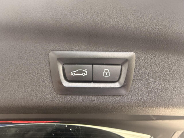 BMW 218 Active Tourer 218d AT. M Sport Kamera Widescreen Ad-LED AHK18 Sportpaket Bluetooth Navi Klima PDC el. Fenster Ansicht 12 für Fahrzeugdetailseite