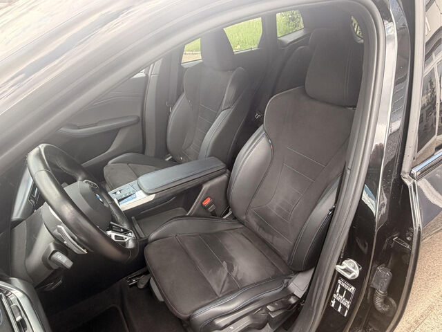 BMW 218 Active Tourer 218d AT. M Sport Kamera Widescreen Ad-LED AHK18 Sportpaket Bluetooth Navi Klima PDC el. Fenster Ansicht 13 für Fahrzeugdetailseite