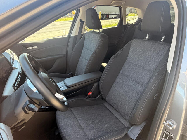 BMW 216 Active Tourer 216i AT.Kamera Widescreen HiFi LED Sitzheizung Bluetooth Navi Klima PDC el. Fenster Ansicht 11 für Fahrzeugdetailseite