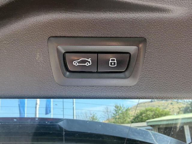 BMW X5 x30d HUD ACC SurView Ha/Ka.Lenkradh.AHK 21 Bluetooth Navi LED Vollleder Klima PDC el. Fenster Ansicht 11 für Fahrzeugdetailseite