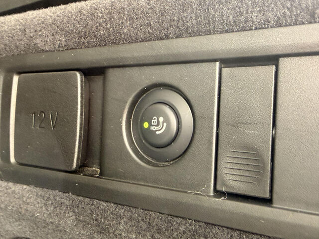 BMW X5 x30d HUD ACC SurView Ha/Ka.Lenkradh.AHK 21 Bluetooth Navi LED Vollleder Klima PDC el. Fenster Ansicht 12 für Fahrzeugdetailseite